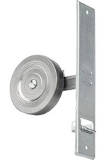 87060 Enrouleur de sangle pour