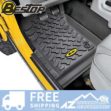 Bestop Avant Sol Doublure Set