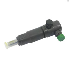 Injecteur De Gazole Diesel