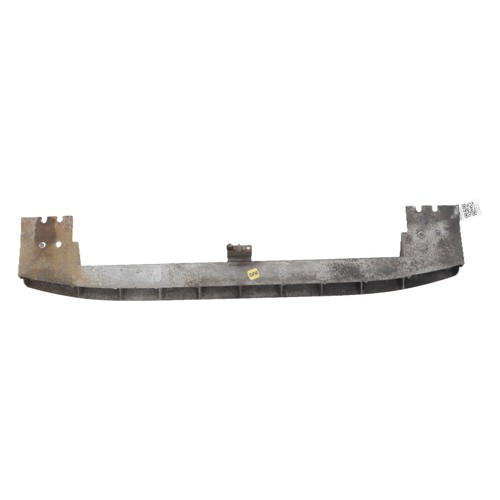 Traverse pare choc - traverse, de