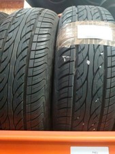 Pneu 165/60 R14 75 H AUTRES