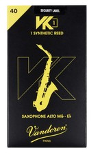 ANCHE SYNTHETIQUE VK1 SAX ALTO