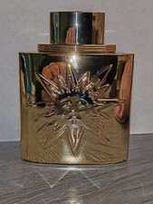 Salvador Dali fabulous Tian