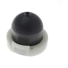 Pompe d'amorçage carburateur