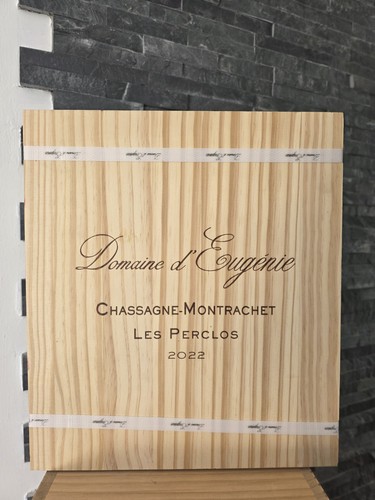 Domaine eugénie - domaine, d'eugénie
