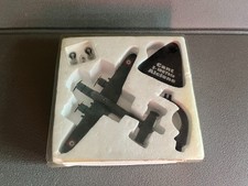 Avion miniature Militaire Cant