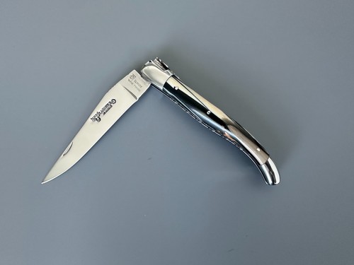 Laguiole aubrac folding - laguiole,