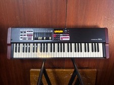 Orgue portable Hammond XK-1C