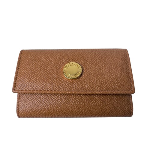 Porte clés bulgari - porte-clés, bvlgari