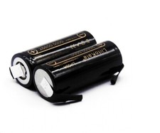 Batterie Rechargeable 26650