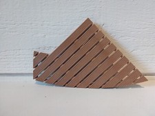 PLAYMOBIL PIÈCE 4858/ PISCINE