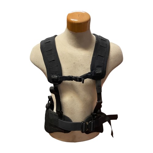 Templar gear brelage - pt-1,