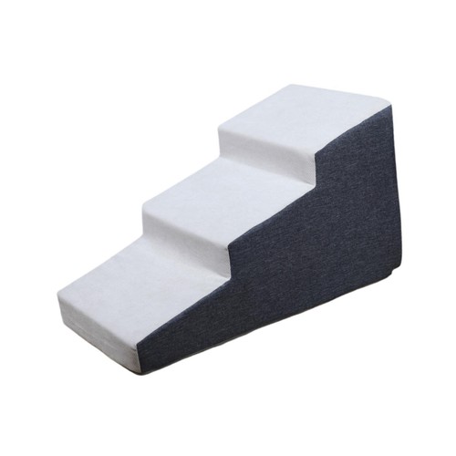 Escalier pour chien - pour, 3