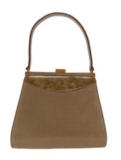 ESCADA Sac de cadre de vélo