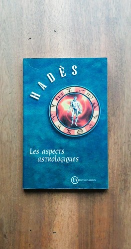 Les aspects astrologiques