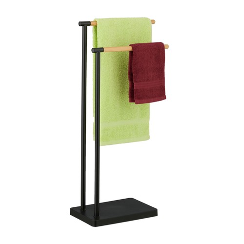 Porte serviettes seche - porte-serviettes,