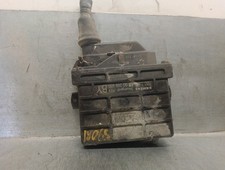 90269400 CALCULATEUR MOTEUR ECU / SIEMENS / 5WK6200 / 4636253 POUR OPEL KADETT E