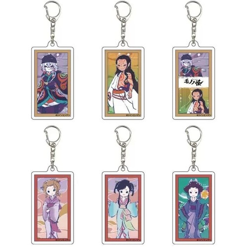 Graffart illustration gakuen - illustration,