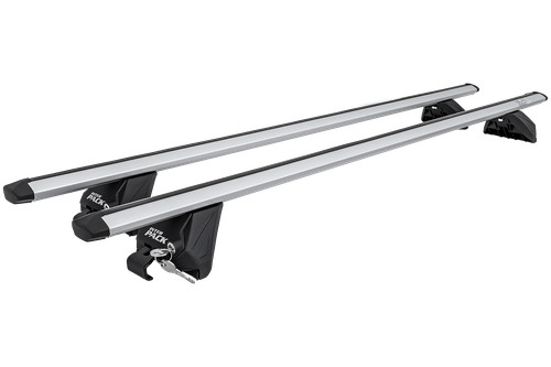 Barres toit inter pack - inter,