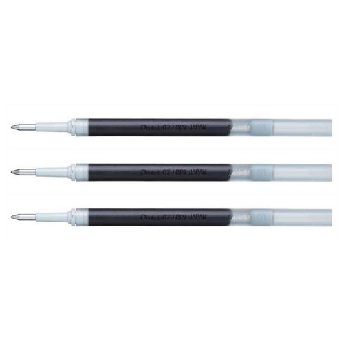 Lrp7 pentel lot - lot, de