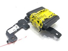 BARRE DE TOIT DU COFFRE BMW