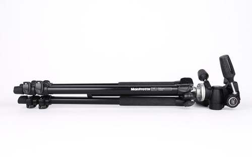 Trépieds manfrotto 290 - trépieds,