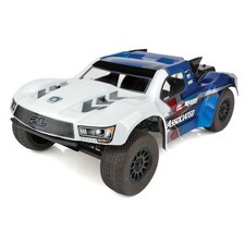 Team Associated 70009