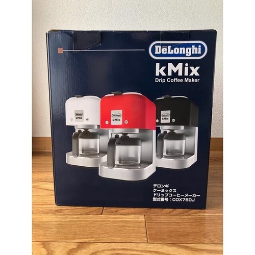 Cafetière goutte - cafetière,