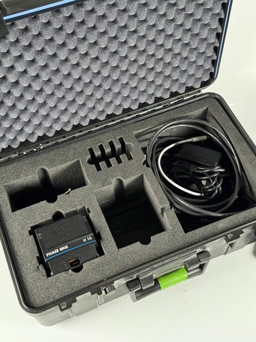 Phase one h10 digital - phase,