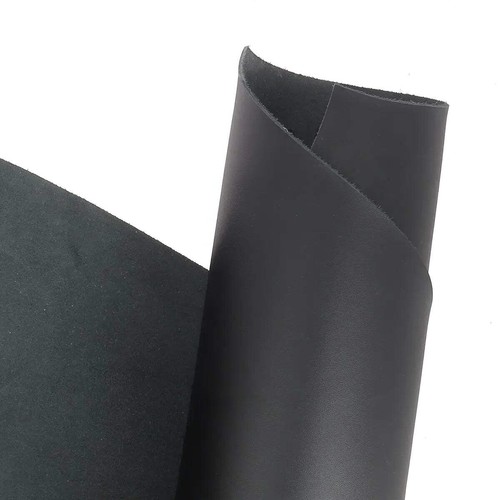 Peau cuir veau grain - veau,