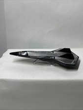 Matchbox 1/64 🇨🇵  Top