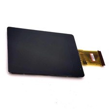 Pièce de rechange pour écran LCD pour appareil photo Sony A77 A65 A57 HX200