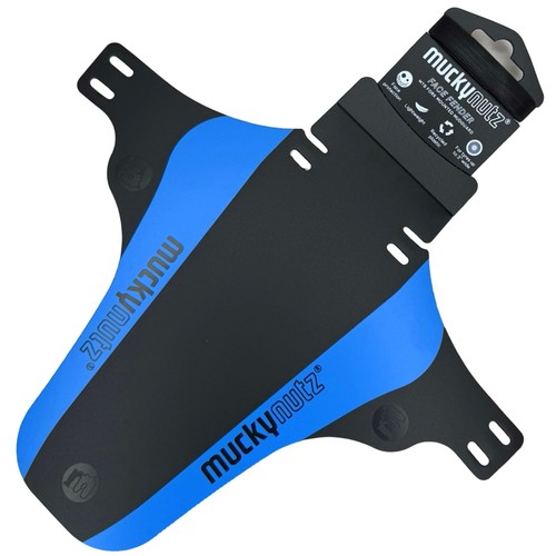 Mucky nutz face garde - nutz,