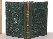 Encyclopedie D'Histoire Naturelle, ou Traite Complet de Cette Science: Papillons