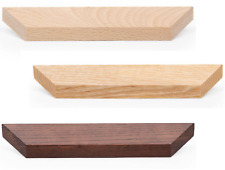 Viefe Poignée de Meuble