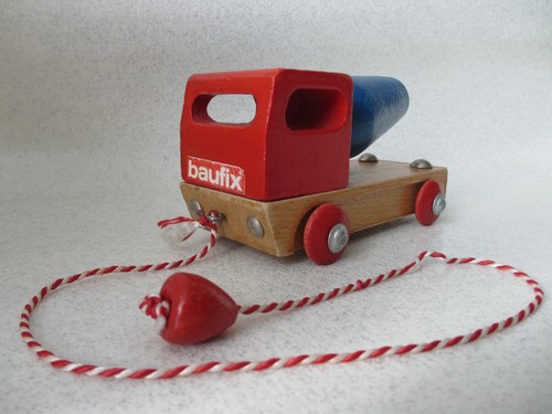 Vintage ancien camion - vintage,