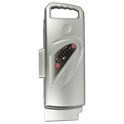 Batterie pour kettler layana - batterie,