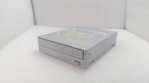 Lecteur blu ray interne blanc - lecteur,
