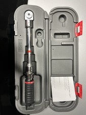 Facom Clé Dynamométrique -