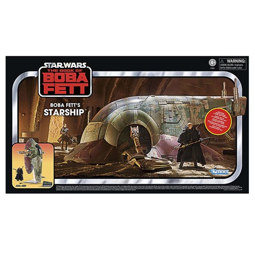 Star wars vaisseau starship - wars,