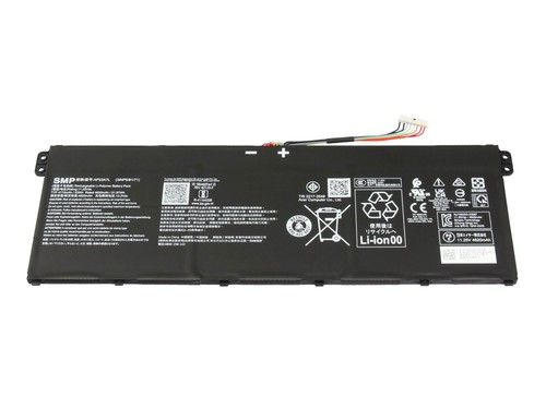 Acer ap23a7l original - ap23a7l,