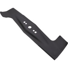 Lame pour tondeuse 43cm Viking