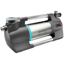 GARDENA 6500 SilentComfort