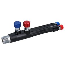 Type 5 Torche de Soudage Tige