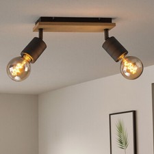 Spot de Plafond Plafonnier