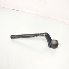 Guidon bracelet gauche Ø22mm