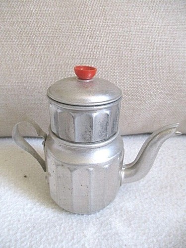 Jouet dinette cafetière - dinette, en