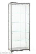 Haute Classe Aluminium & Verre