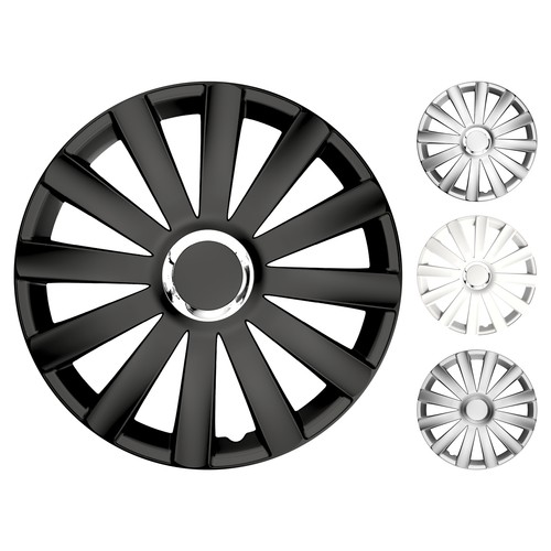 Jeu enjoliveurs spyder - 4,
