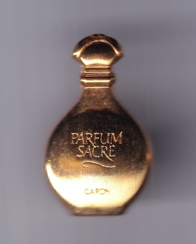 Rare pins pin luxe - ..,